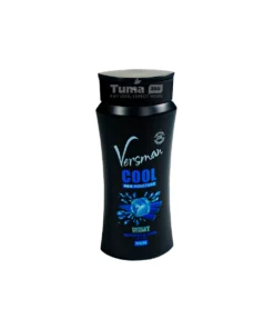 Versman Cool Refresh & Cool Lotion For Men