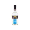 Villa Le Grappe Grappa Di Chardonnay 40% Alc Vol 50cl