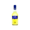 Villa Cardea Lemon Cream Liquor 17% Alc 50cl