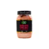 Virginia Green Garden Himalayan Pink Salt 800g