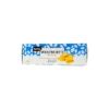 Nuvita Westbury's No Added Sugar Biscuits 200g