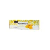 NuVita Westbury's Caramel Coconut Biscuits 200g
