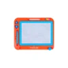 Kids Magnetic Writing Board NO.9813