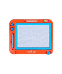 Kids Magnetic Writing Board NO.9813