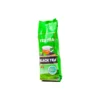 Yes Tea Black Tea