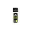 Adidas Pure Game Body Fragrance 75ml