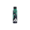 Adidas Fresh Endurance Anti-perspirant 72h
