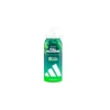 Adidas Full Recharge Cedar Leaf & Clary Sage Fragrance 48h 150ml