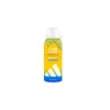 Adidas Chill Zone With Lavender & Notes Of Vanilla Fragrance 150ml 48h