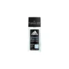 Adidas Dynamic pulse Body Fragrance 75ml