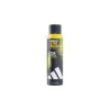 Adidas Power Booster Anti-perspirant Ultra Dry 72h