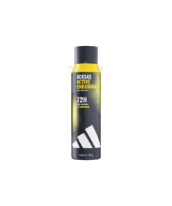 Adidas Power Booster Anti-perspirant Ultra Dry 72h