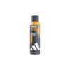 Adidas Power Booster Anti-perspirant Ultra Dry 72h