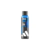 Adidas Sport Fresh Anti-perspirant 72h