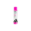 Adidas Invisible Control Anti-perspirant 72h