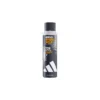 Adidas Invisible Shield Anti-perspirant 72h