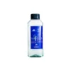 Adidas UEFA Goal Edition Deo Natural Spray 75ml