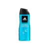 Adidas Ice Dive 3in1 Shower Gel 400ml