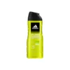 Adidas Pure Game 3in1 Shower Gel 400ml