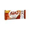Nestle Aero Chocolate 90g