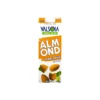 Valsoia Bontà e Salute Plant-Based Low Fat Almond Milk 1L