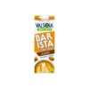 Valsoia Bontà e Salute Plant-Based Barista Almond Milk 1L