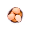 Boilled Eggs/pc