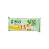 Bini Bio Boudoirs 125g