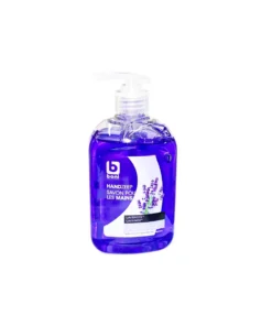 Boni Lavender Liquid Hand Wash Soap 500ml