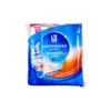 Boni Woven Dishcloths 5pcs
