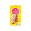 Boni Biscuits Petit-Déjeuner Milk & Chocolate Chips 400g