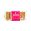 Boni Speculoos Biscuits 250g