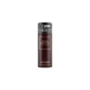 David Beckham Intimately Deodolant Spray 150ml