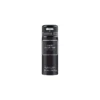 David Beckham Instint Deodolant Spray 150ml