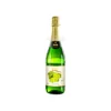 Eva Non-Alcoholic Sparkling White Grape Wine 750ml