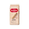 Forno Bonomi Savoiardi Ladyfingers 400g