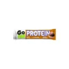 Go On Protein Cocoa & Chocolate 50g