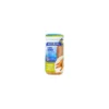 Imperial Anchovy Fillets in Olive Oil 100g