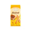 Lago Savoiardi (Lady Finger)- 400g