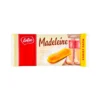 Lotus Madeleine 16x25g
