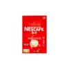 Nescafé 3in1 Creamy & Sweet Instant Coffee Sticks 10x15.5g (155g)