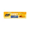 Nuvita Golden Shortbread Butter Cookies 175g