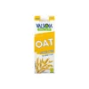 Valsoia Bontà e Salute Plant-Based No Added Sugar Oat Milk 1L