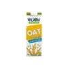 Valsoia Bontà e Salute Plant-Based Zero Sugar Oat Milk 1L