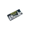 Oxford Mathematical Instruments Set