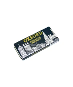 Oxford Mathematical Instruments Set
