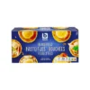 Boni Selection Pasteijtes-Puff Pastry Bites 150g