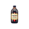 Power Malt Original Recipe Non-Alcoholic Malt Drink 330ml