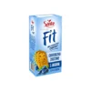 Sante Fit Cereal Cookies With Blueberry 300g