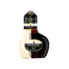 Sheridan's Coffee Layered Liqueur Original 15.5%Alc 1L